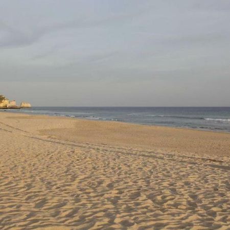 Vivenda Alvor Villa Exterior foto