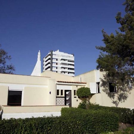 Vivenda Alvor Villa Exterior foto